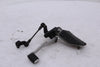 Kawasaki ZG1200 Voyager 86-03 Left Footpeg Shift Lever OEM