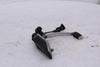 Kawasaki ZG1200 Voyager 86-03 Left Footpeg Shift Lever OEM