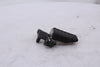 Kawasaki ZG1200 Voyager 86-03 Right Footpeg OEM