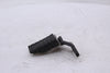 Kawasaki ZG1200 Voyager 86-03 Right Footpeg OEM