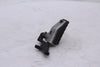 Kawasaki ZG1200 Voyager 86-03 Right Footpeg OEM