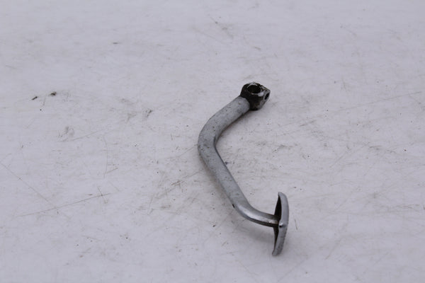 Kawasaki ZG1200 Voyager 86-03 Rear Brake Pedal OEM