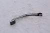 Kawasaki ZG1200 Voyager 86-03 Rear Brake Pedal OEM