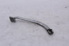 Kawasaki ZG1200 Voyager 86-03 Rear Brake Pedal OEM