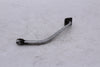 Kawasaki ZG1200 Voyager 86-03 Rear Brake Pedal OEM