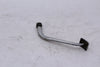Kawasaki ZG1200 Voyager 86-03 Rear Brake Pedal OEM
