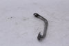 Kawasaki ZG1200 Voyager 86-03 Rear Brake Pedal OEM