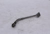Kawasaki ZG1200 Voyager 86-03 Rear Brake Pedal OEM