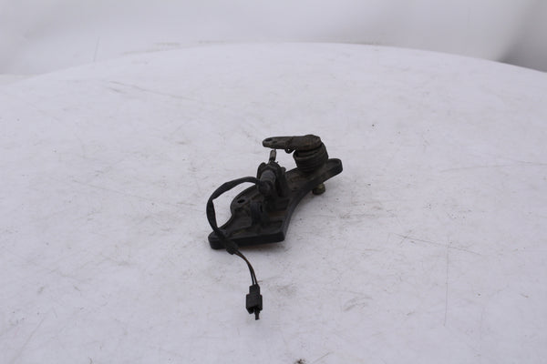 Kawasaki ZG1200 Voyager 86-03 Kickstand Side Stand Bracket Sensor OEM