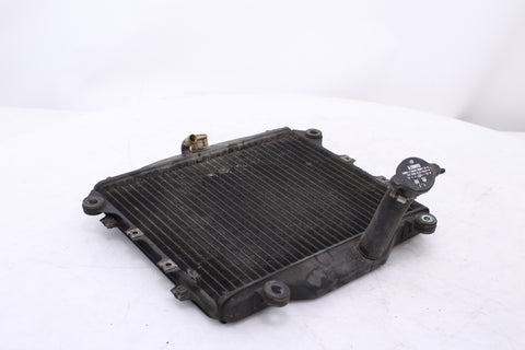 Kawasaki ZG1200 Voyager 86-03 Radiator OEM