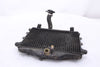 Kawasaki ZG1200 Voyager 86-03 Radiator OEM