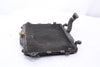 Kawasaki ZG1200 Voyager 86-03 Radiator OEM