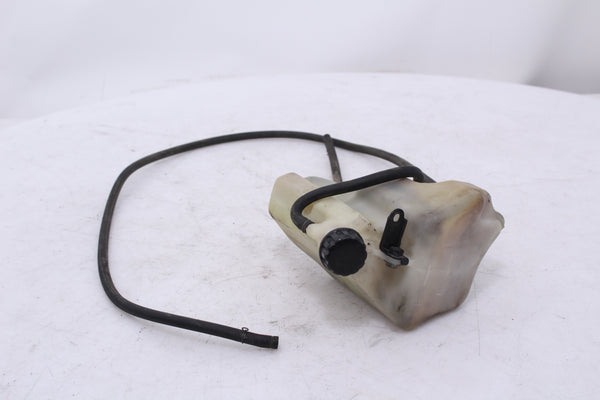 Kawasaki ZG1200 Voyager 86-03 Radiator Coolant Reservoir OEM