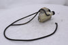 Kawasaki ZG1200 Voyager 86-03 Radiator Coolant Reservoir OEM