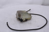Kawasaki ZG1200 Voyager 86-03 Radiator Coolant Reservoir OEM