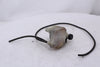 Kawasaki ZG1200 Voyager 86-03 Radiator Coolant Reservoir OEM