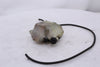 Kawasaki ZG1200 Voyager 86-03 Radiator Coolant Reservoir OEM