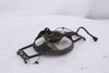 Kawasaki ZG1200 Voyager 86-03 Radiator Fan  OEM