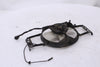 Kawasaki ZG1200 Voyager 86-03 Radiator Fan  OEM
