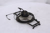 Kawasaki ZG1200 Voyager 86-03 Radiator Fan  OEM