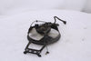 Kawasaki ZG1200 Voyager 86-03 Radiator Fan  OEM
