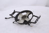 Kawasaki ZG1200 Voyager 86-03 Radiator Fan  OEM