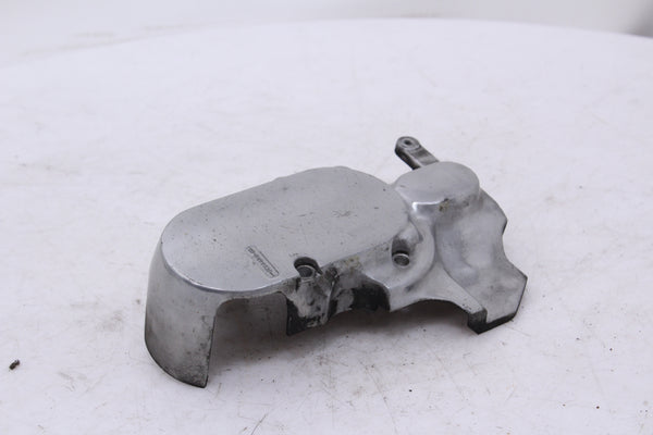 Kawasaki ZG1200 Voyager 86-03 Left Cover OEM