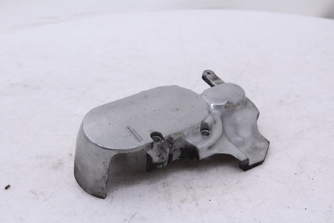 Kawasaki ZG1200 Voyager 86-03 Left Cover OEM