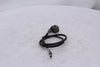 Kawasaki ZG1200 Voyager 86-03 Speedometer Drive Gear Cable OEM