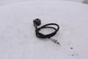 Kawasaki ZG1200 Voyager 86-03 Speedometer Drive Gear Cable OEM