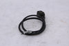 Kawasaki ZG1200 Voyager 86-03 Speedometer Drive Gear Cable OEM