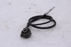 Kawasaki ZG1200 Voyager 86-03 Speedometer Drive Gear Cable OEM