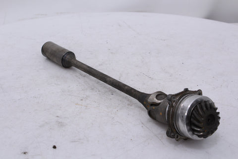 Kawasaki ZG1200 Voyager 86-03 Drive Shaft OEM