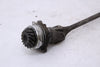 Kawasaki ZG1200 Voyager 86-03 Drive Shaft OEM
