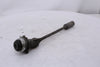 Kawasaki ZG1200 Voyager 86-03 Drive Shaft OEM