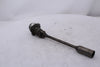 Kawasaki ZG1200 Voyager 86-03 Drive Shaft OEM