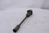 Kawasaki ZG1200 Voyager 86-03 Drive Shaft OEM