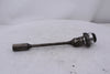 Kawasaki ZG1200 Voyager 86-03 Drive Shaft OEM