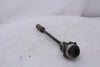 Kawasaki ZG1200 Voyager 86-03 Drive Shaft OEM