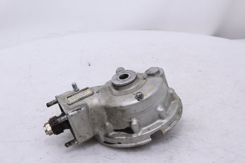 Kawasaki ZG1200 Voyager 86-03 Final Drive OEM