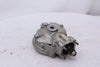 Kawasaki ZG1200 Voyager 86-03 Final Drive OEM