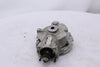 Kawasaki ZG1200 Voyager 86-03 Final Drive OEM