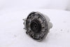 Kawasaki ZG1200 Voyager 86-03 Final Drive OEM