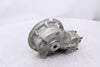 Kawasaki ZG1200 Voyager 86-03 Final Drive OEM