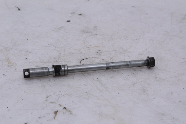 Kawasaki ZG1200 Voyager 86-03 Front Axle OEM