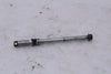Kawasaki ZG1200 Voyager 86-03 Front Axle OEM