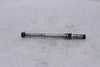Kawasaki ZG1200 Voyager 86-03 Front Axle OEM