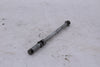 Kawasaki ZG1200 Voyager 86-03 Front Axle OEM