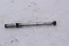 Kawasaki ZG1200 Voyager 86-03 Front Axle OEM