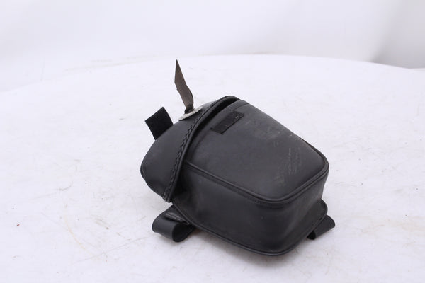 Kawasaki ZG1200 Voyager 86-03 HOPNEL Bag